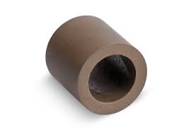 Stemeflon PTFE με πρόσμιξη μπρούτζου